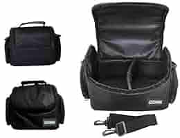 バッグ yyySupreme Camera bag  Camera Bag | Supreme 24fw